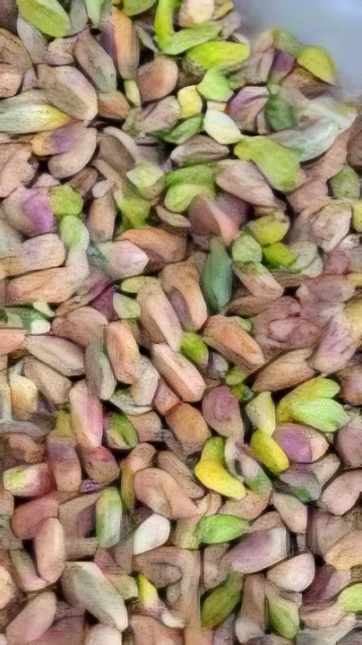 مغز پسته سبز صادراتی کرمان با کیفیت عالی برای صادرات + قیمت و خرید عمده